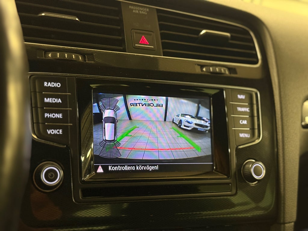 Bilonline bilbild 25