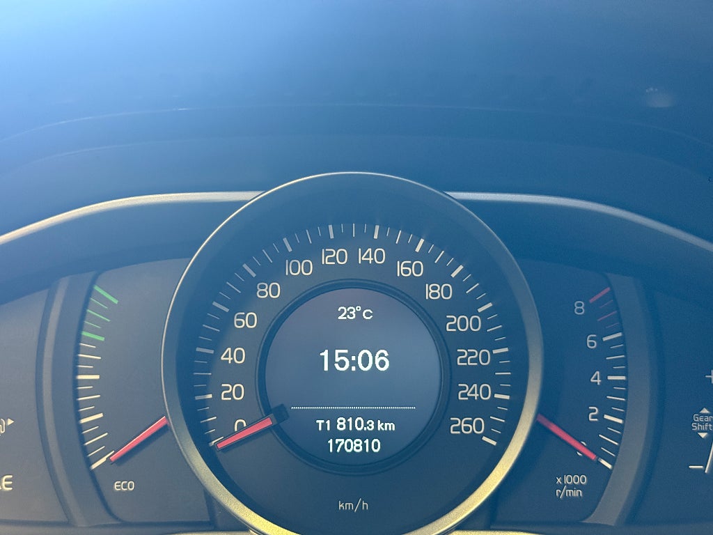 Bilonline bilbild 19
