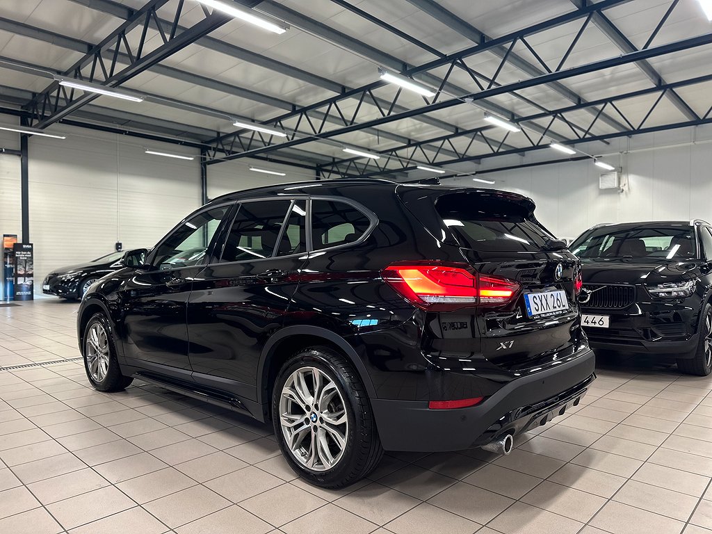 Bilonline bilbild 10