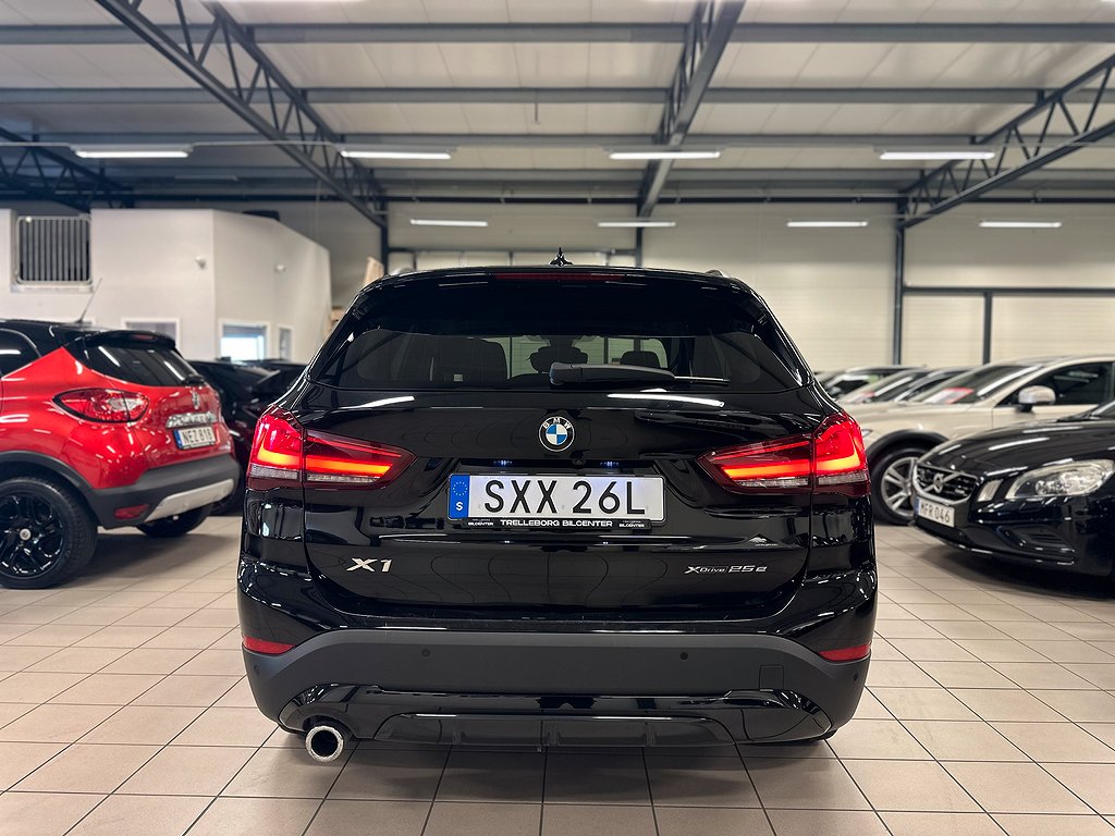 Bilonline bilbild 11