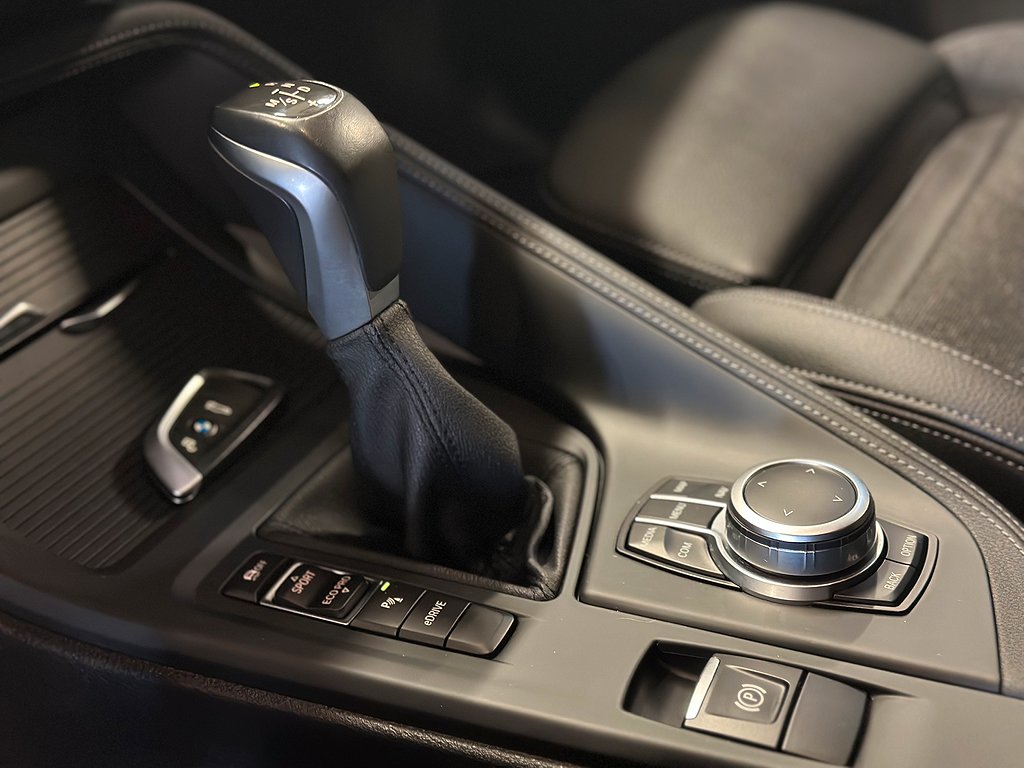 Bilonline bilbild 14