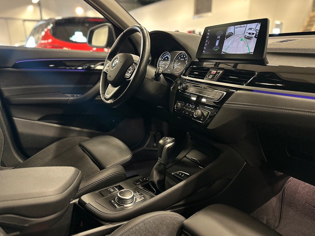 Bilonline bilbild 15