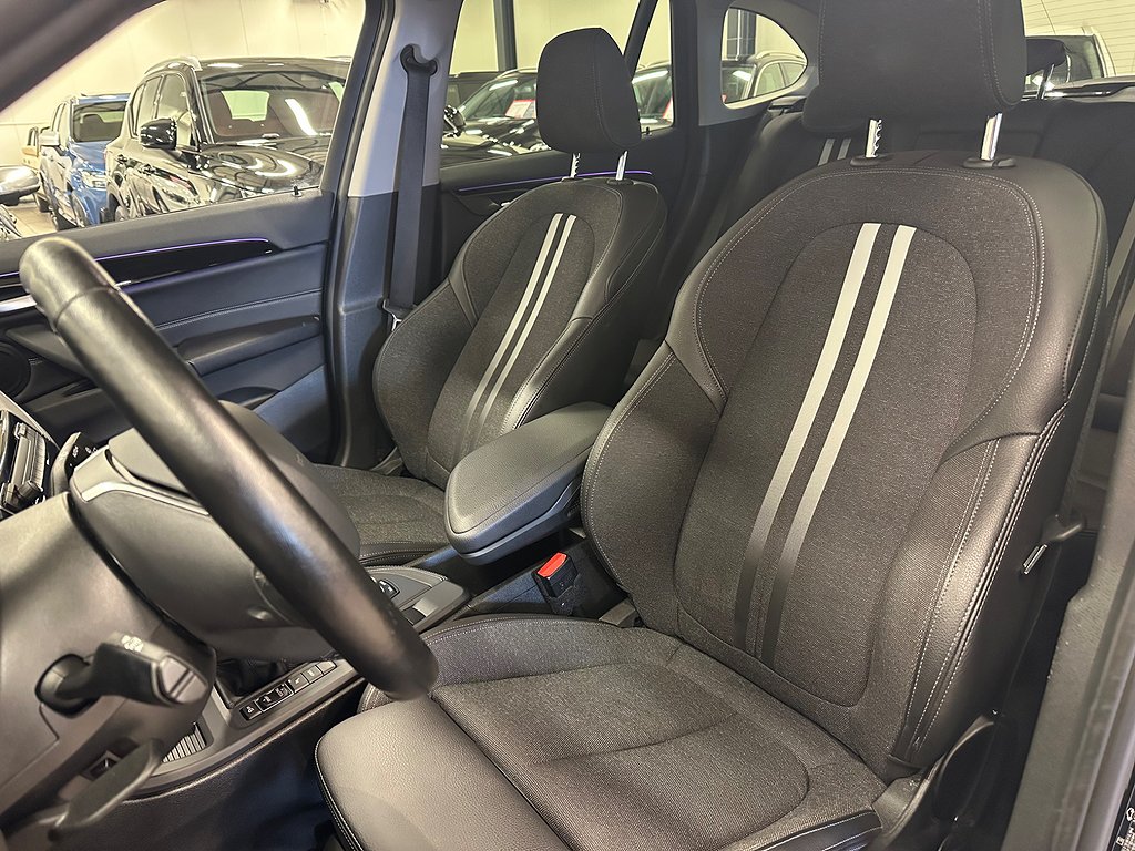 Bilonline bilbild 17