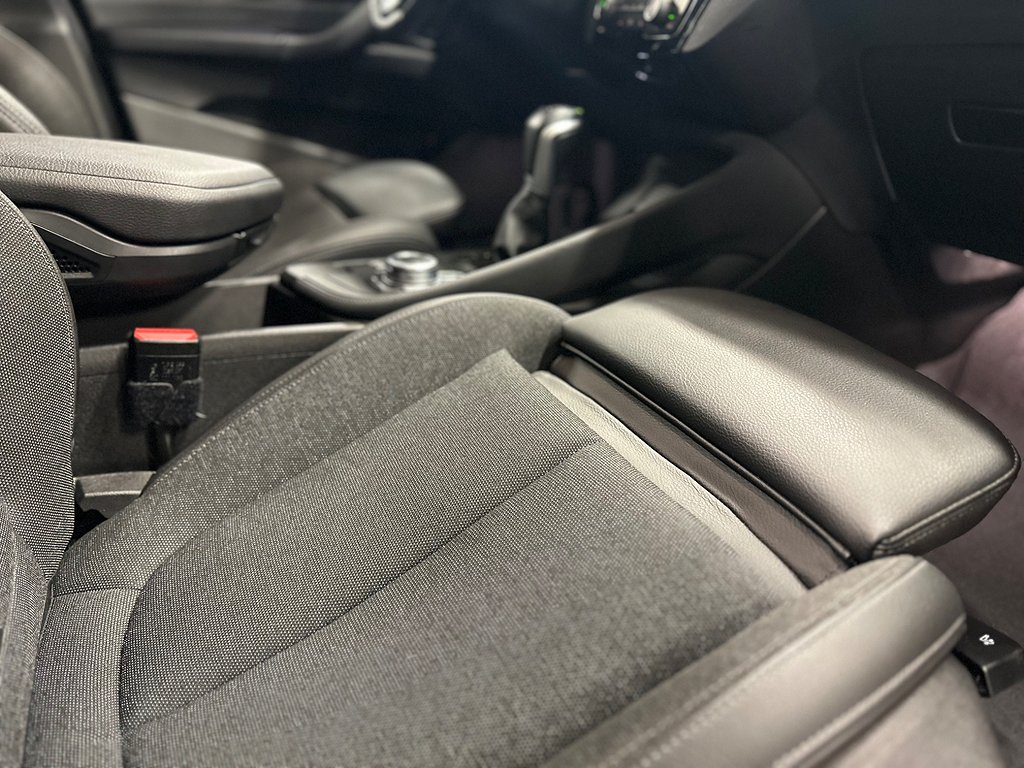 Bilonline bilbild 19