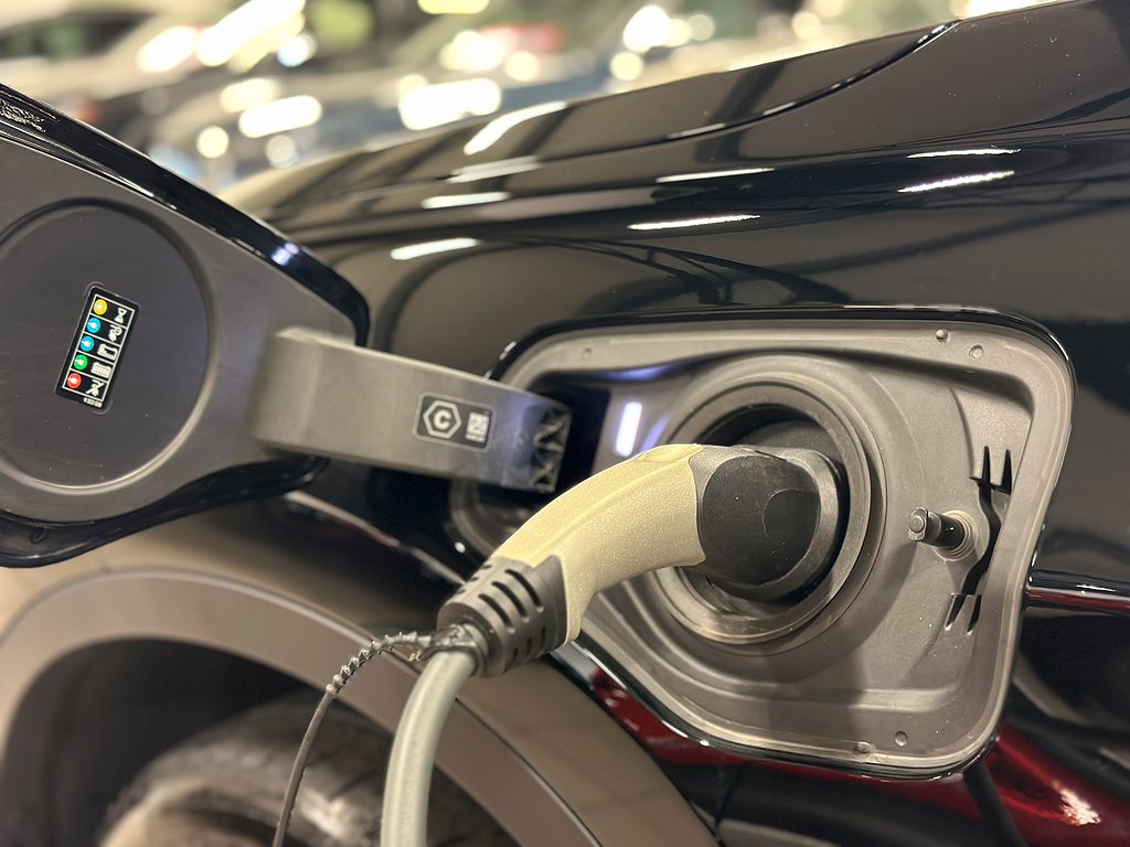 Bilonline bilbild 20