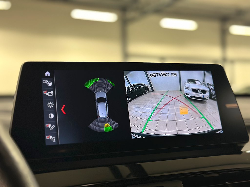 Bilonline bilbild 21