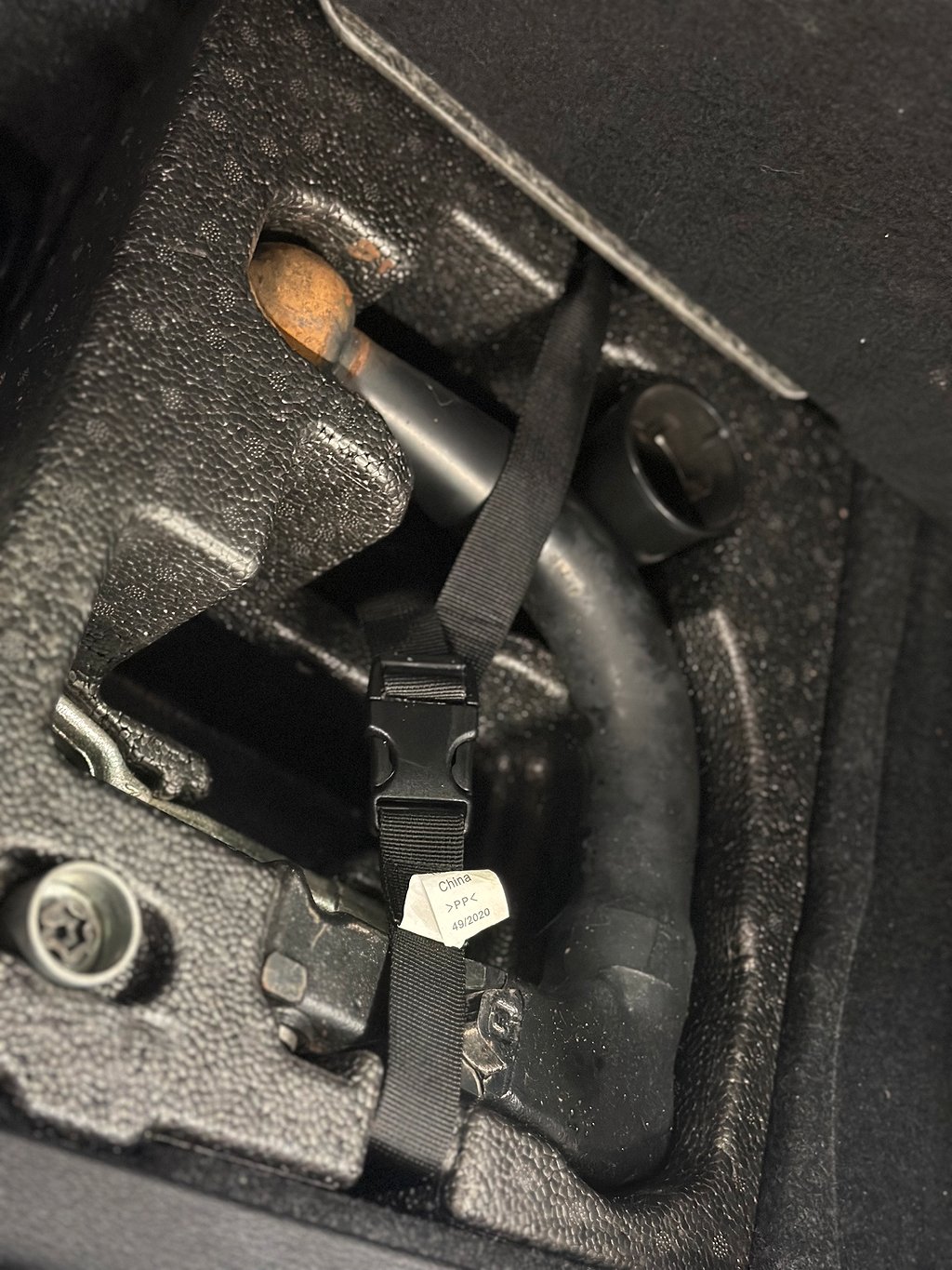 Bilonline bilbild 23