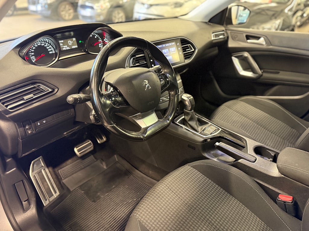 Bilonline bilbild 12