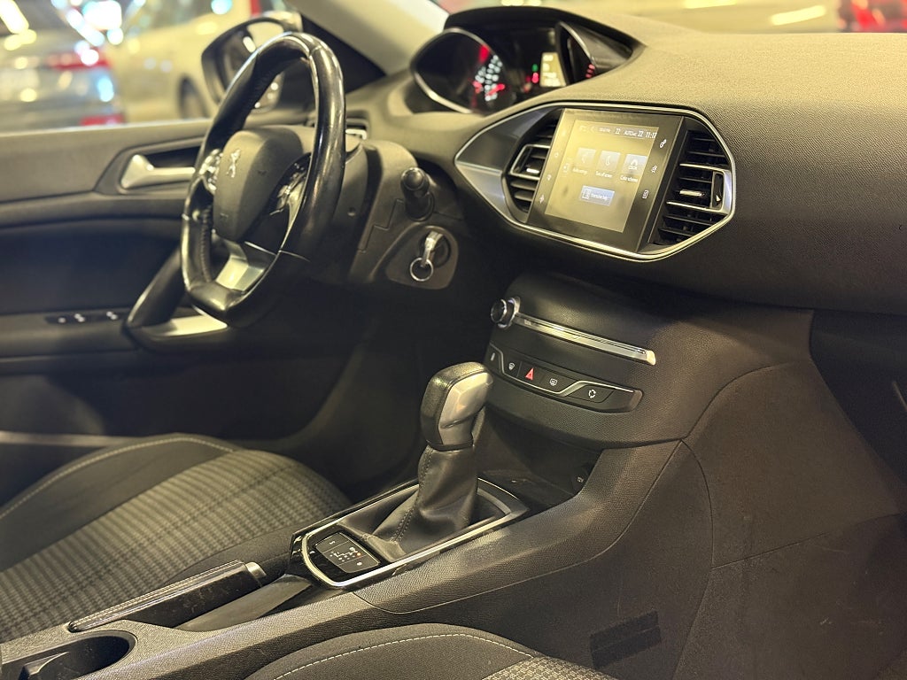 Bilonline bilbild 14