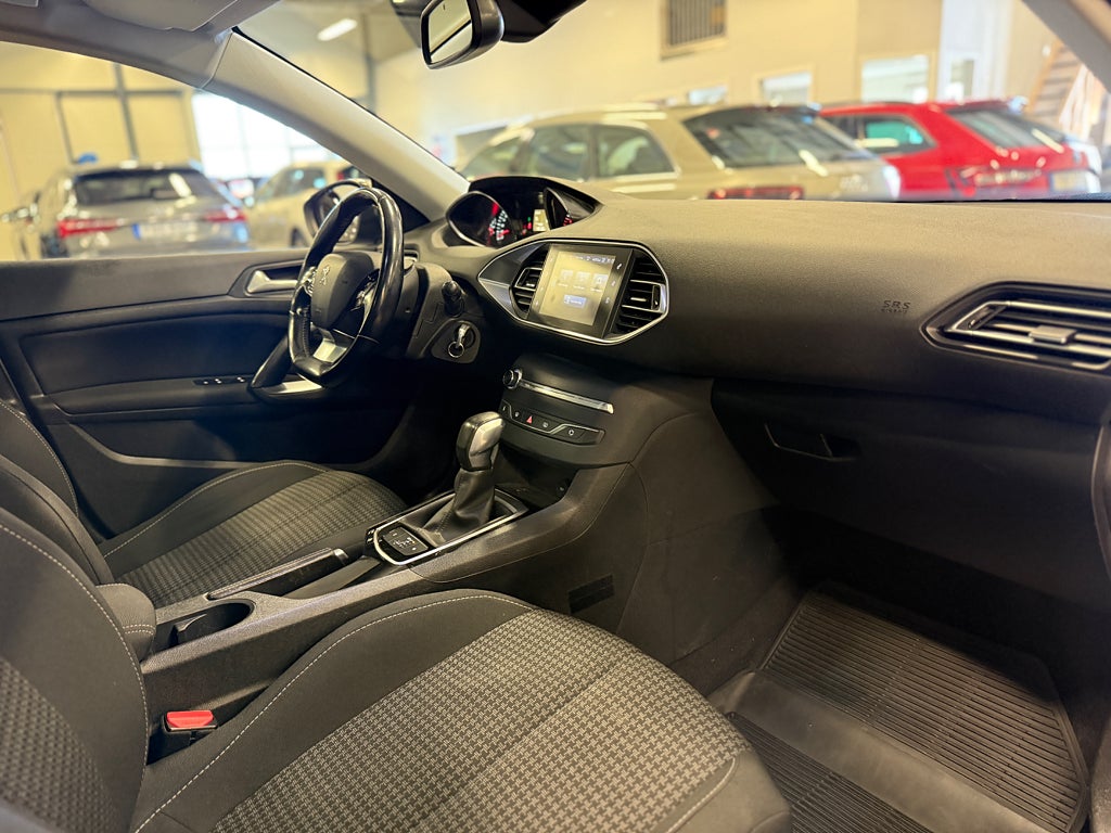 Bilonline bilbild 15