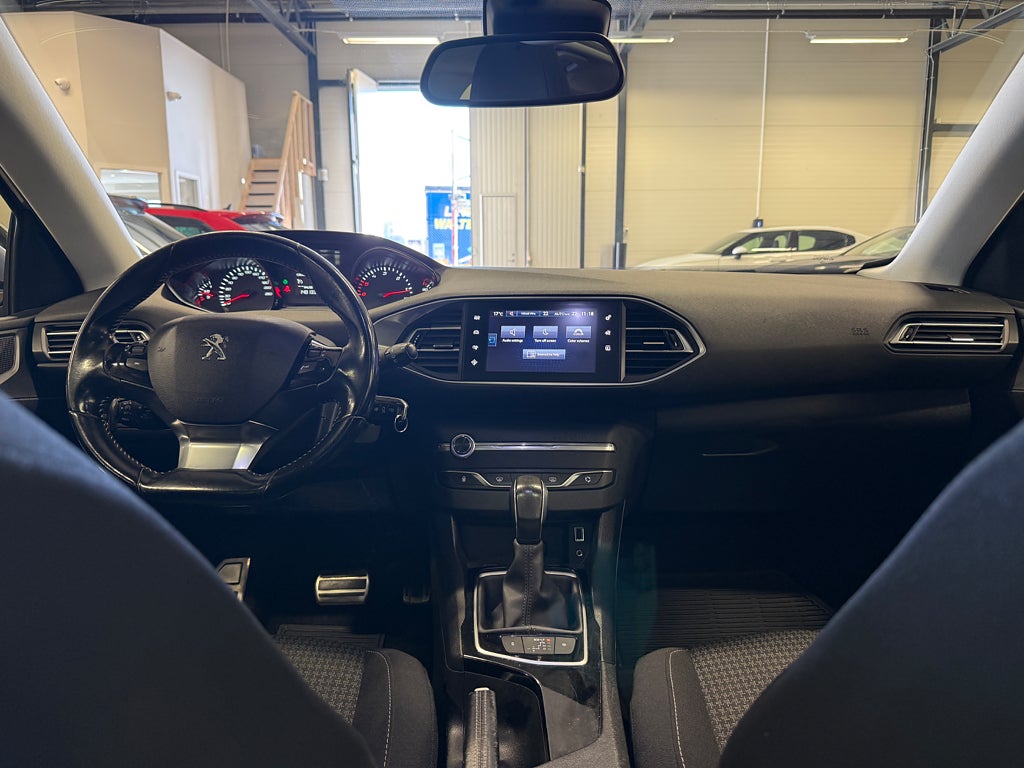 Bilonline bilbild 18