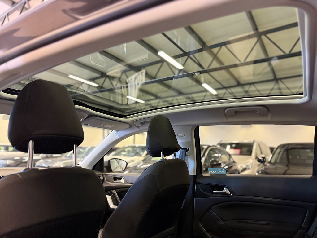 Bilonline bilbild 20