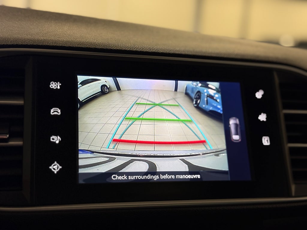 Bilonline bilbild 21