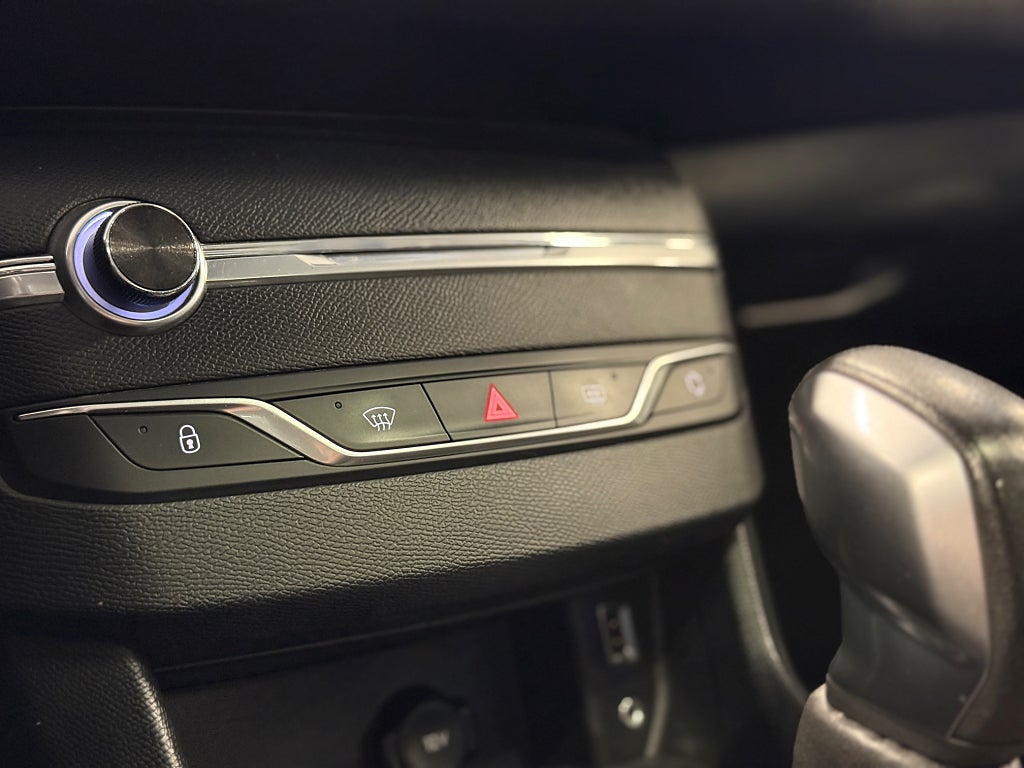 Bilonline bilbild 22