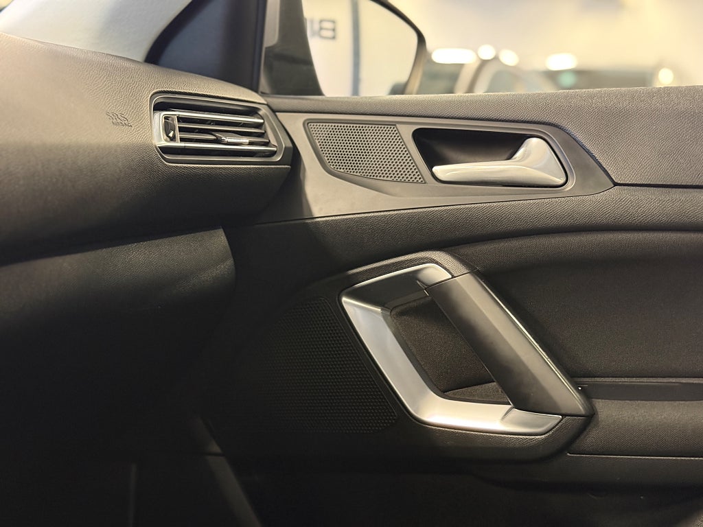 Bilonline bilbild 23