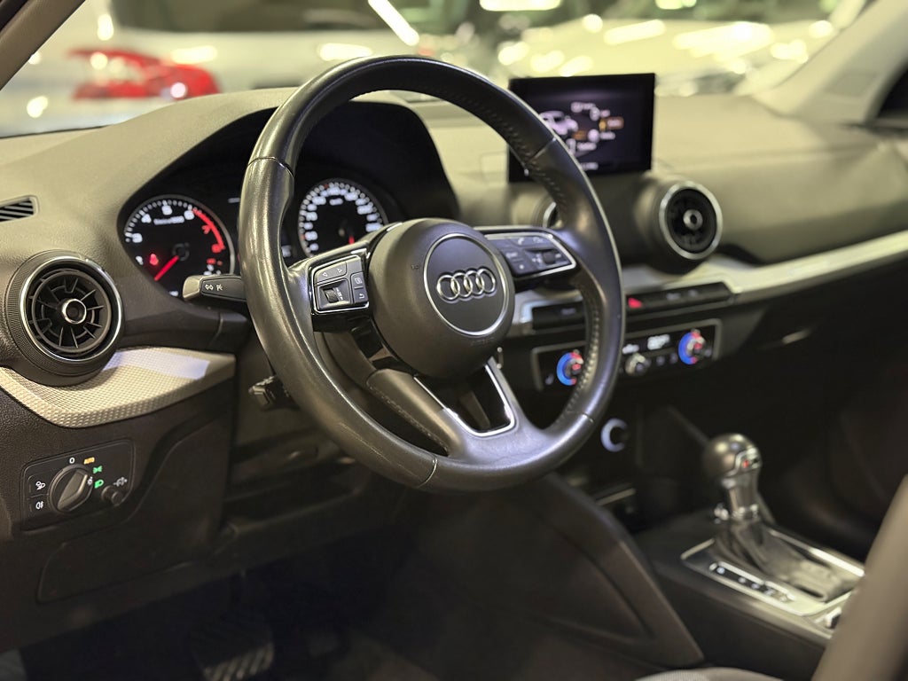 Bilonline bilbild 11