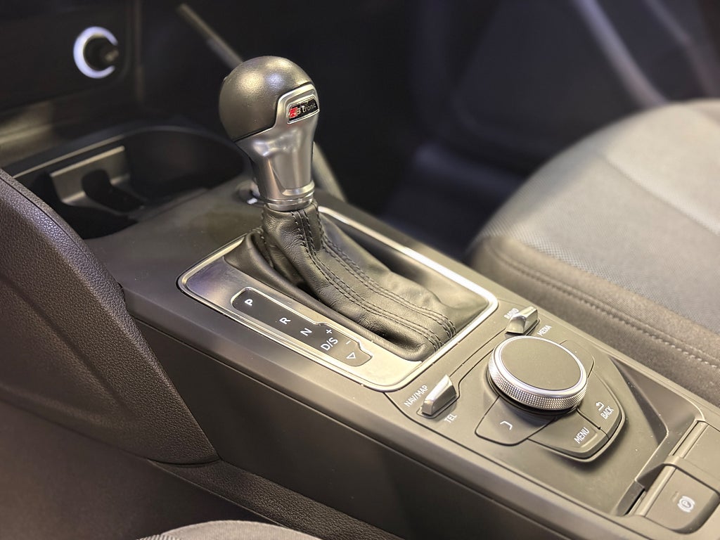 Bilonline bilbild 12