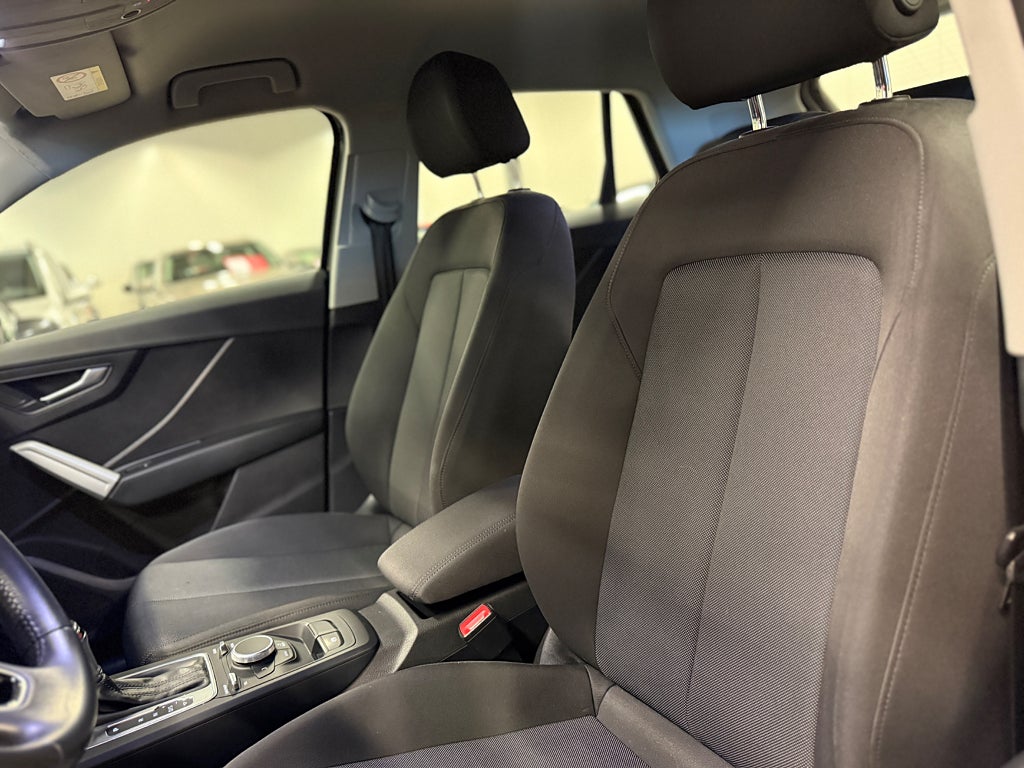 Bilonline bilbild 13