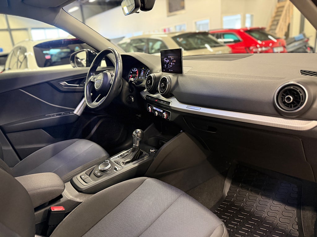 Bilonline bilbild 15