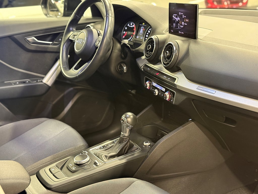 Bilonline bilbild 16