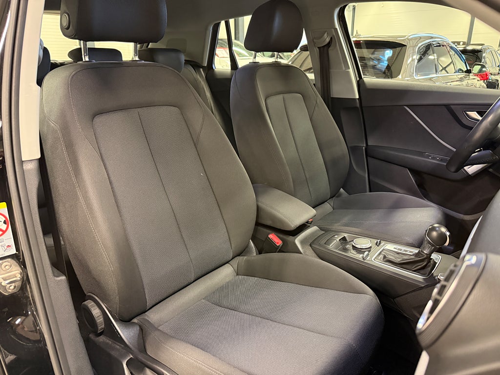 Bilonline bilbild 17