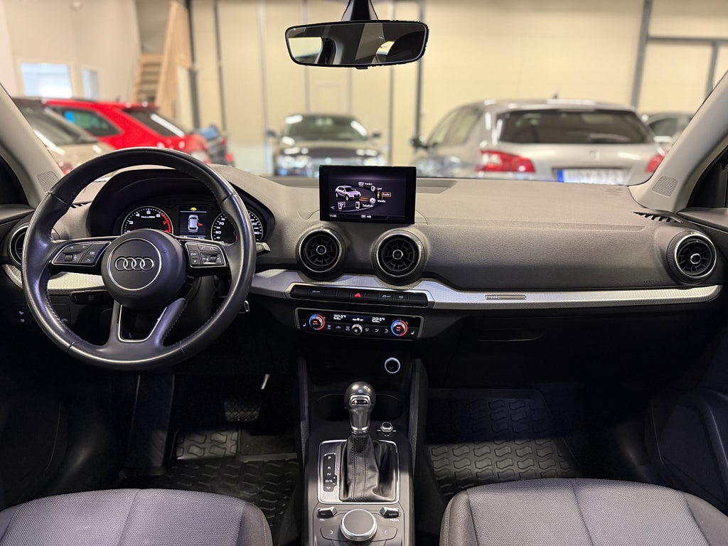 Bilonline bilbild 18