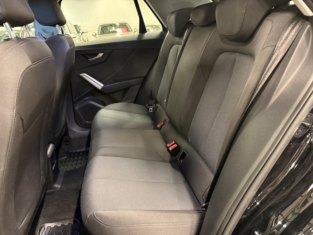 Bilonline bilbild 20