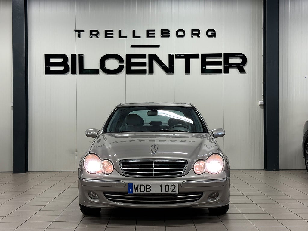 Bilonline bilbild 4
