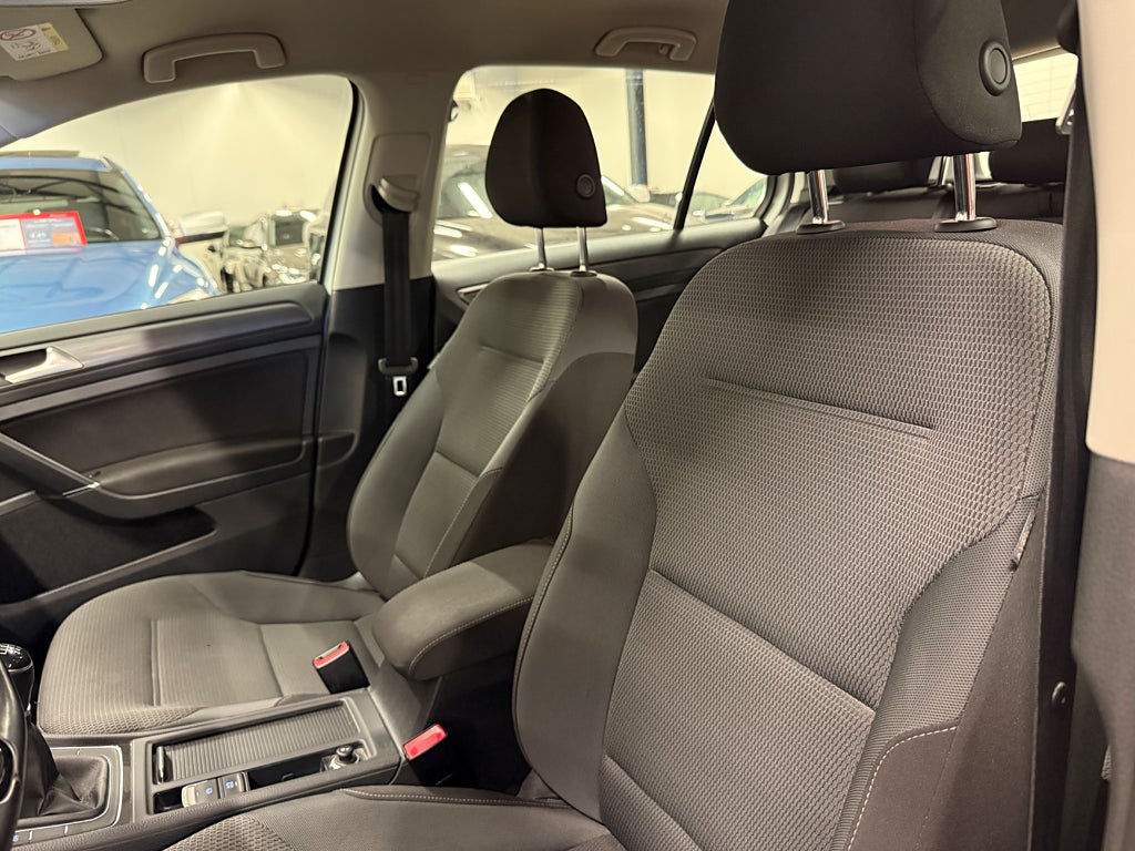 Bilonline bilbild 10