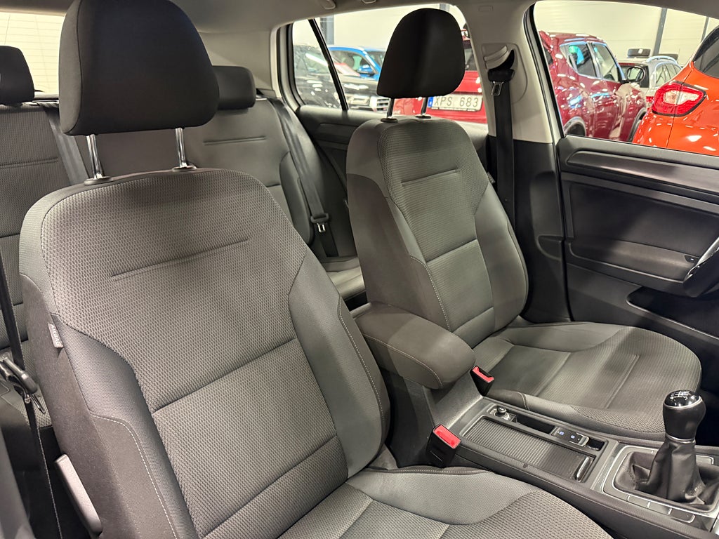 Bilonline bilbild 12