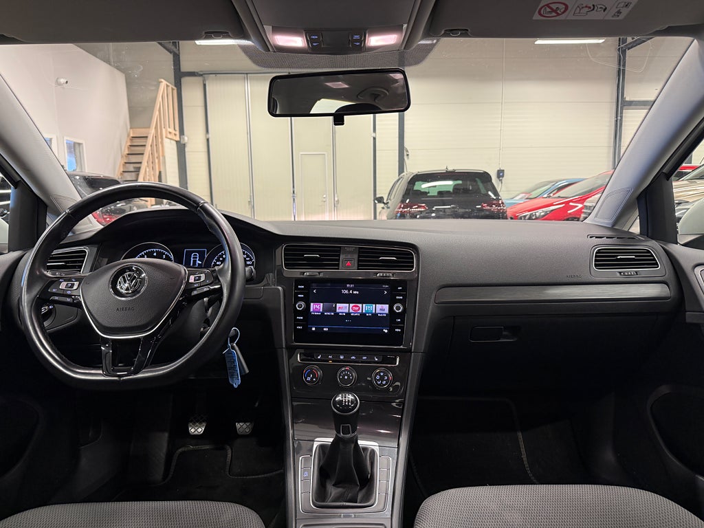 Bilonline bilbild 13