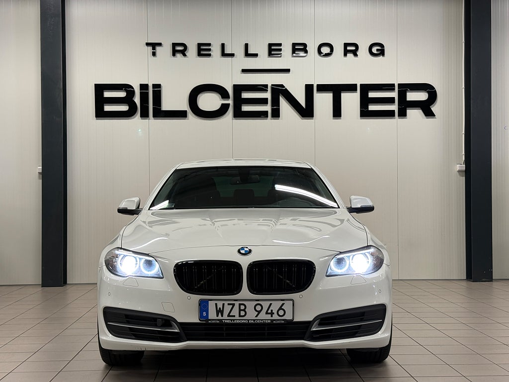 Bilonline bilbild 5