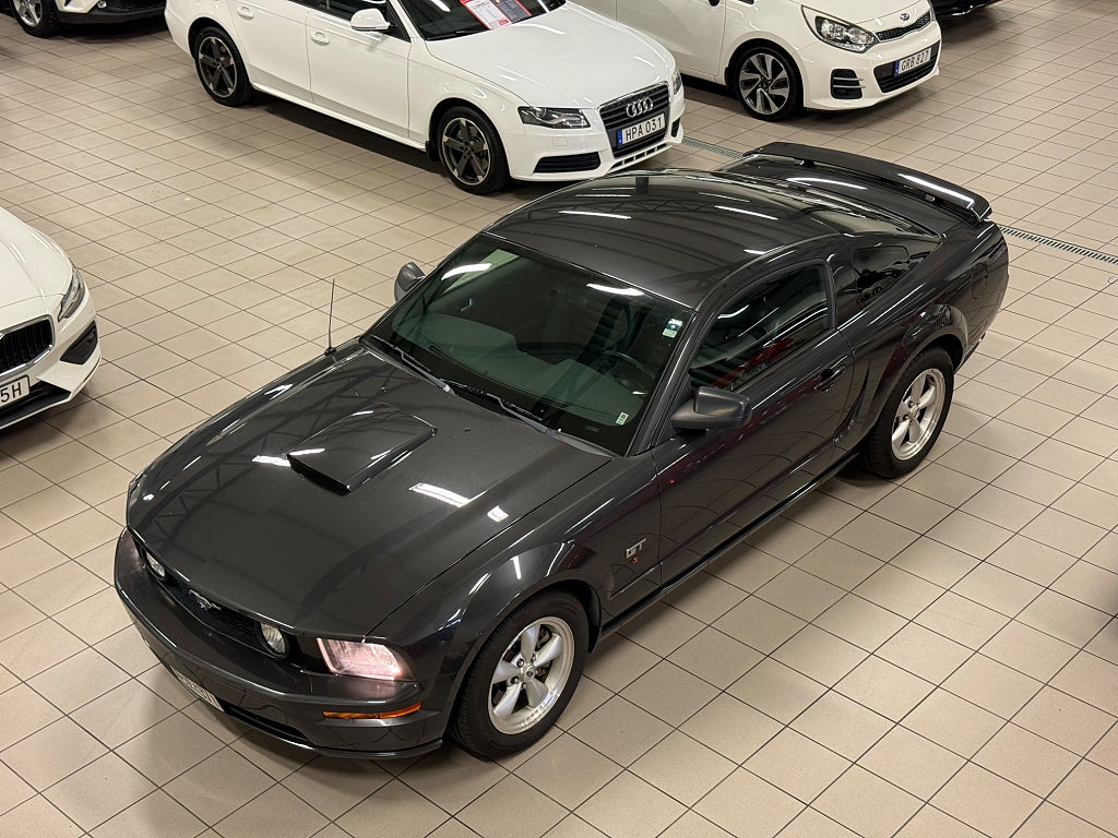 Bilonline bilbild 10