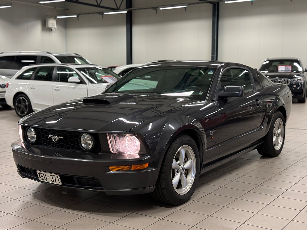 Bilonline bilbild 11