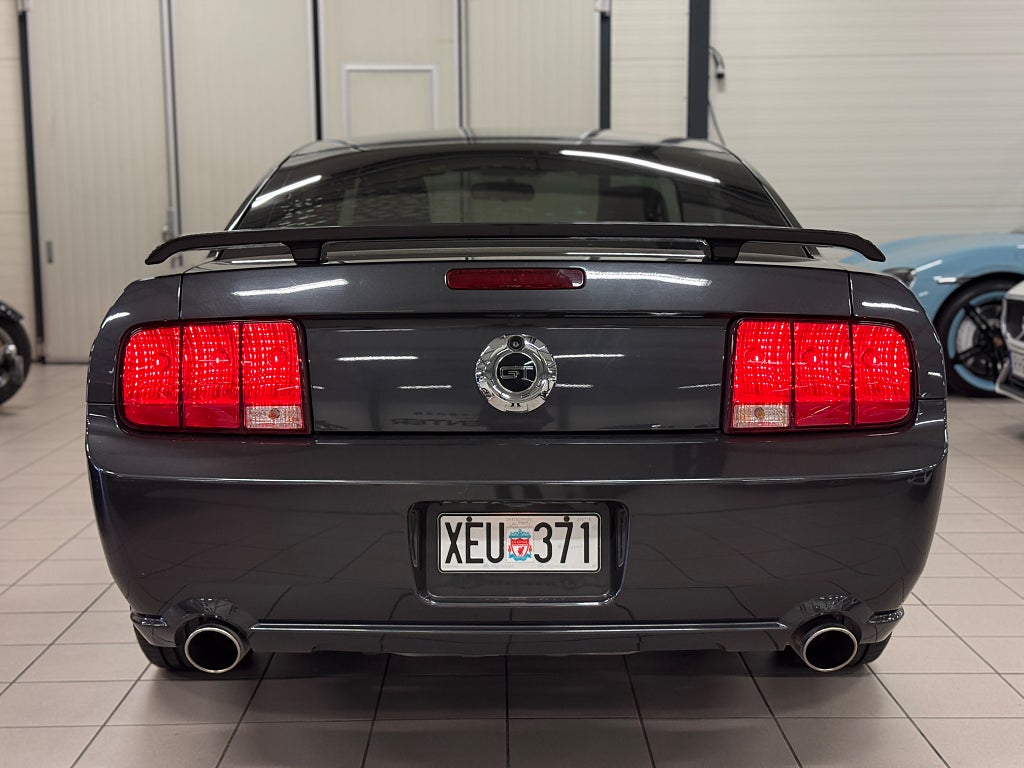 Bilonline bilbild 12