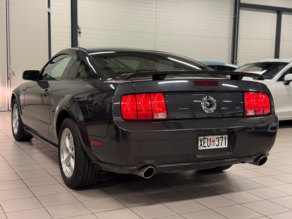 Bilonline bilbild 14