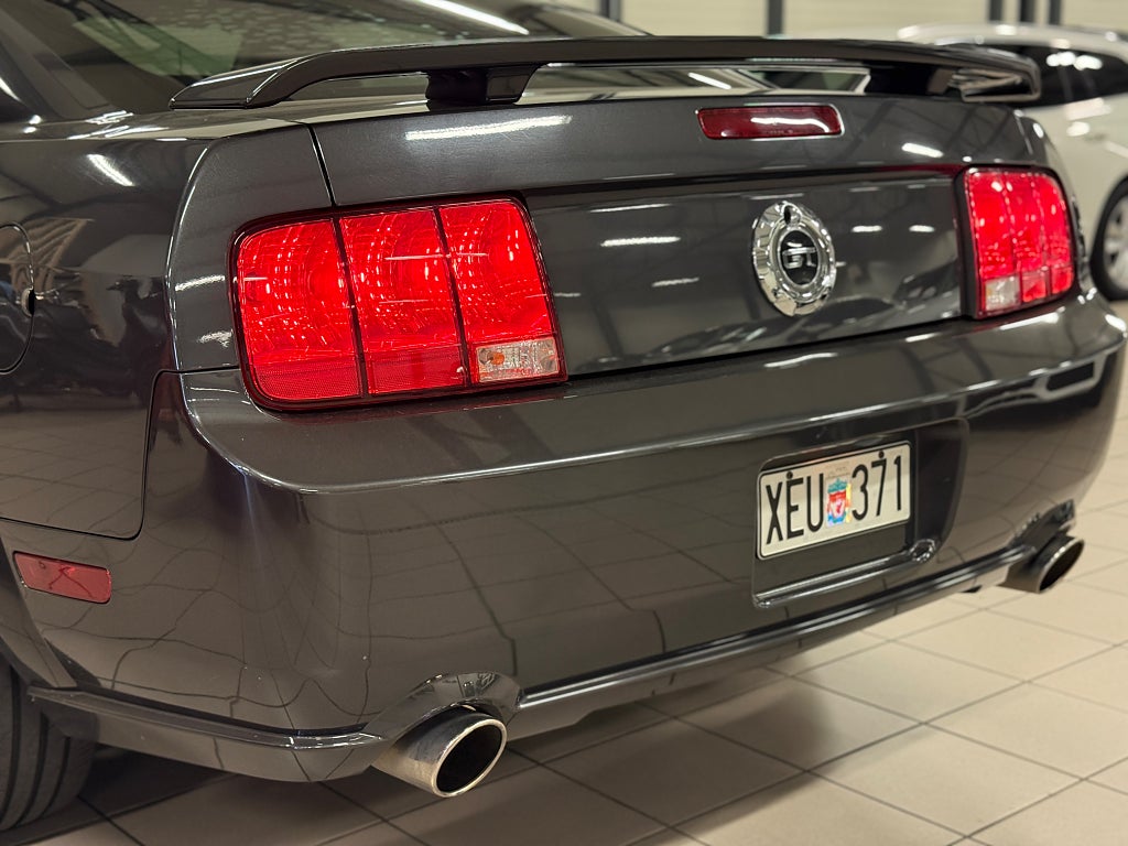 Bilonline bilbild 15