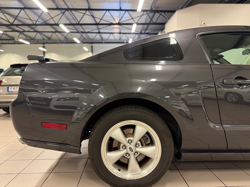 Bilonline bilbild 16