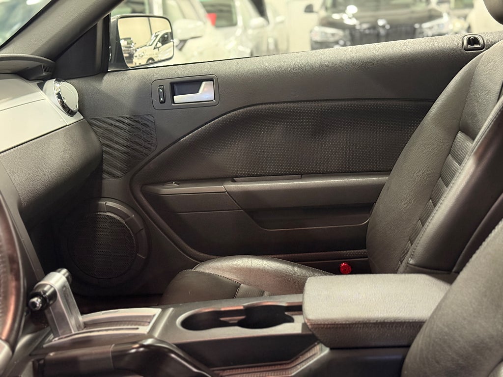 Bilonline bilbild 18