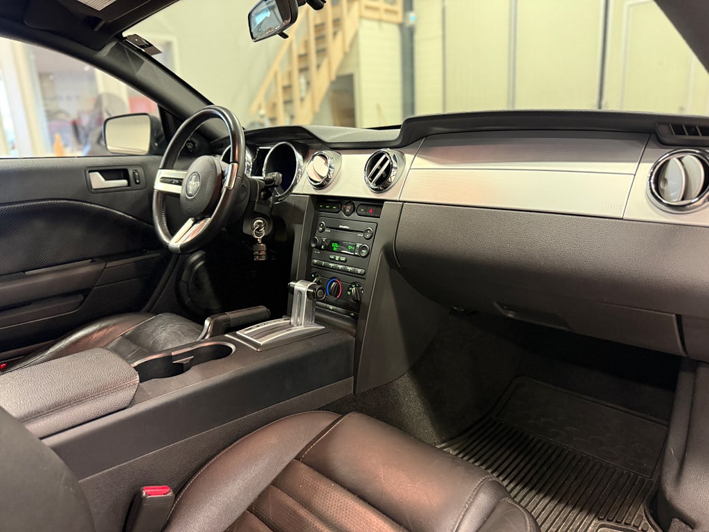 Bilonline bilbild 19