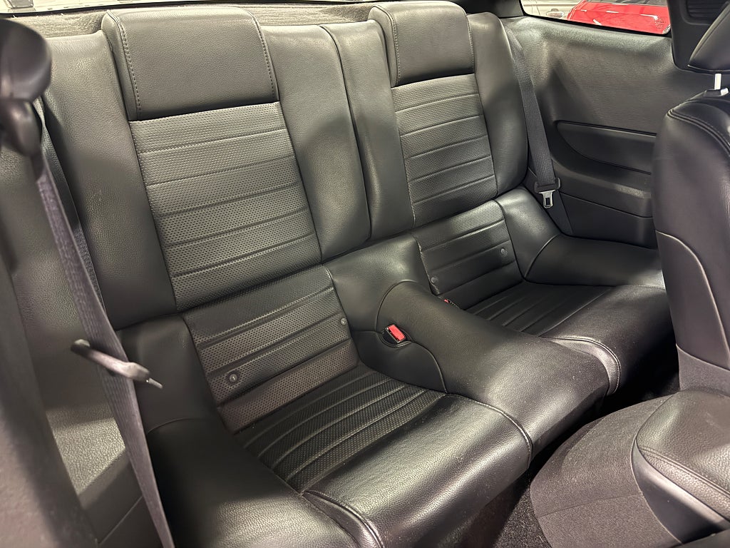 Bilonline bilbild 22