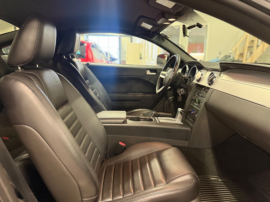 Bilonline bilbild 23