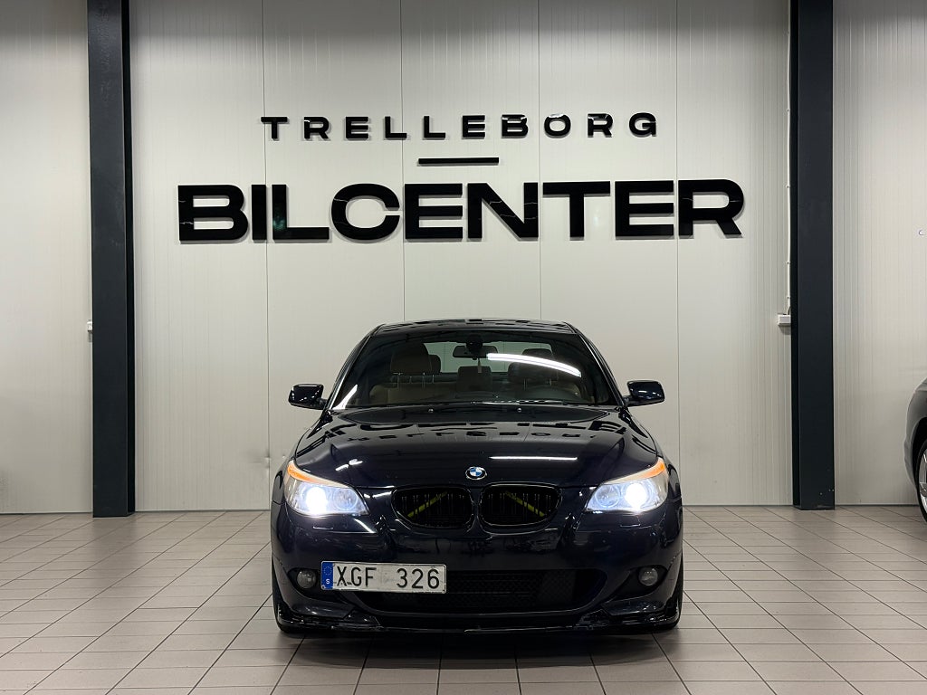 Bilonline bilbild 4
