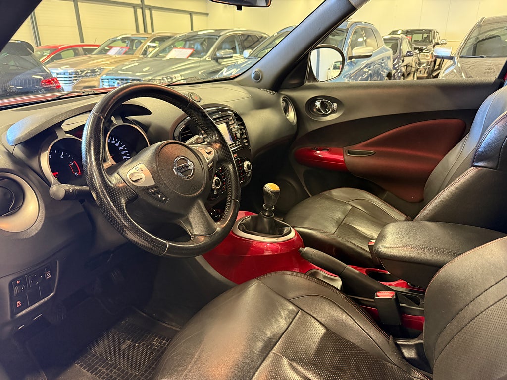 Bilonline bilbild 11