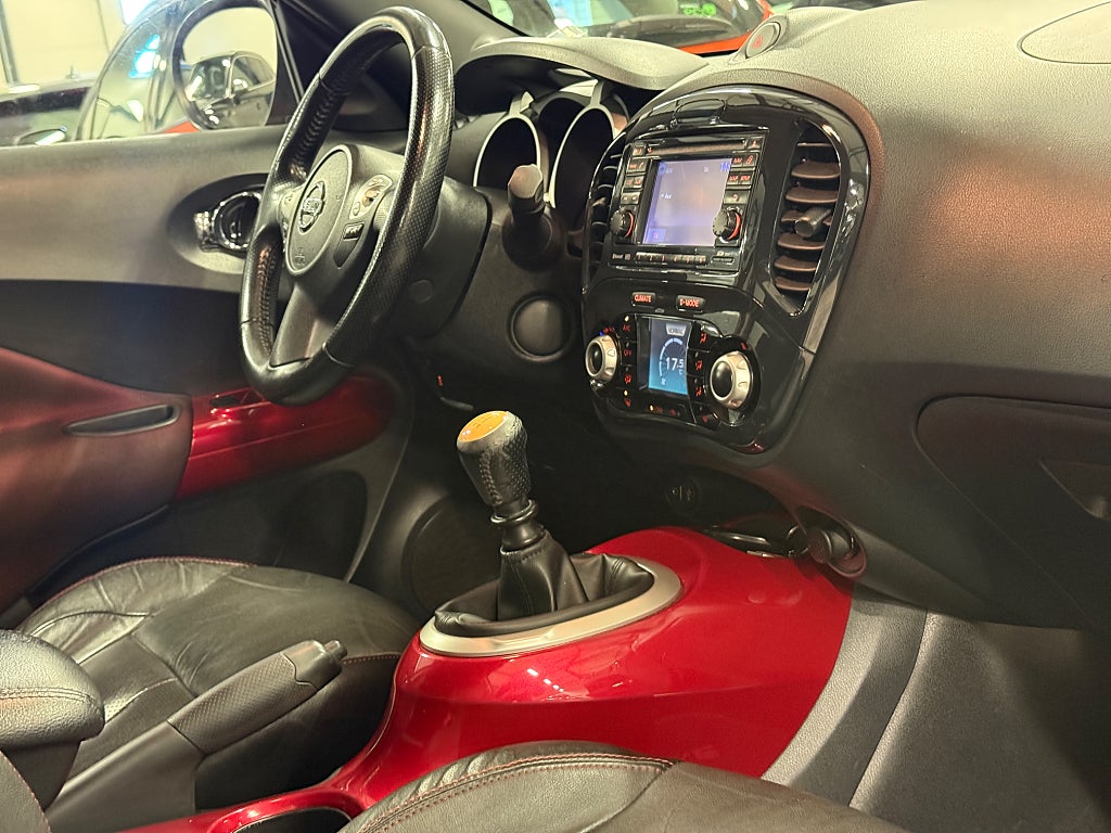 Bilonline bilbild 13