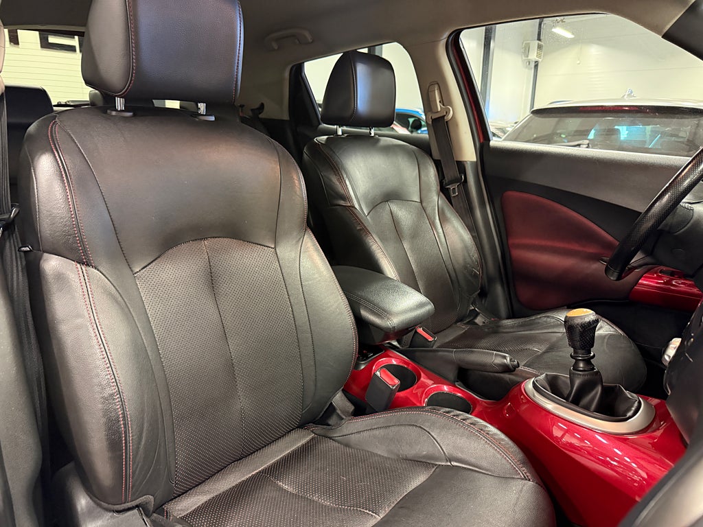 Bilonline bilbild 14