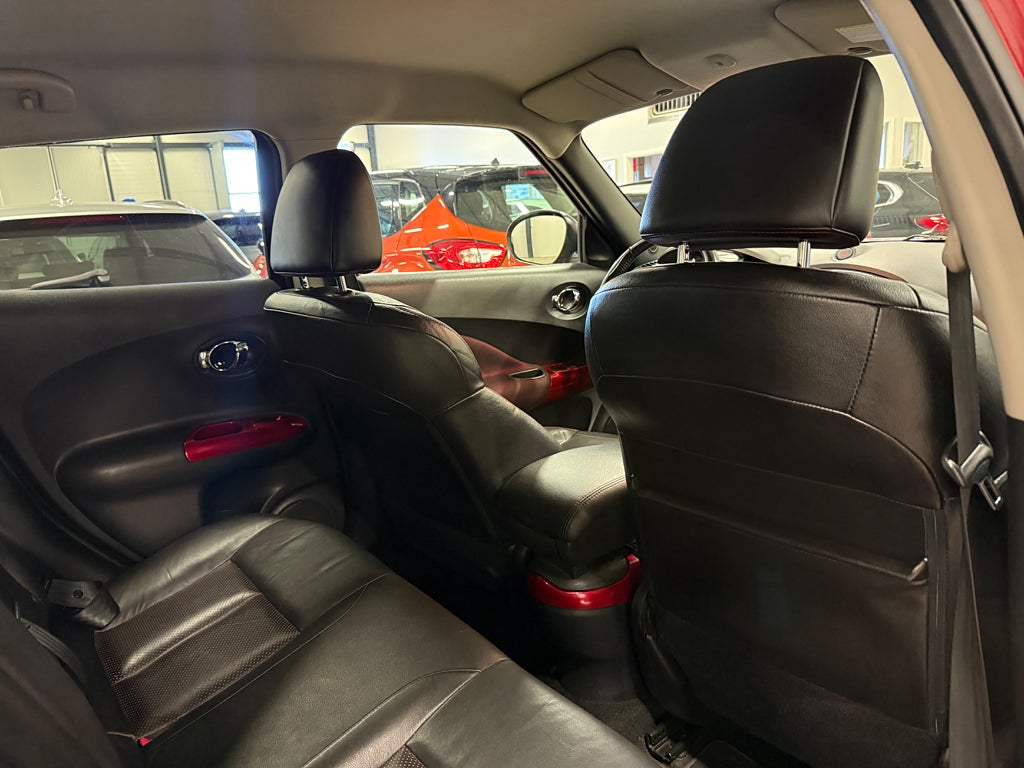 Bilonline bilbild 15