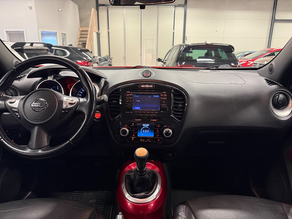 Bilonline bilbild 16