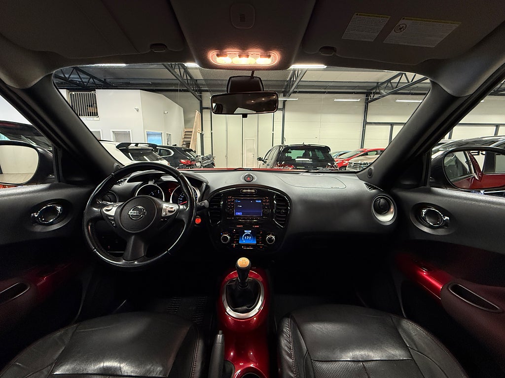 Bilonline bilbild 17