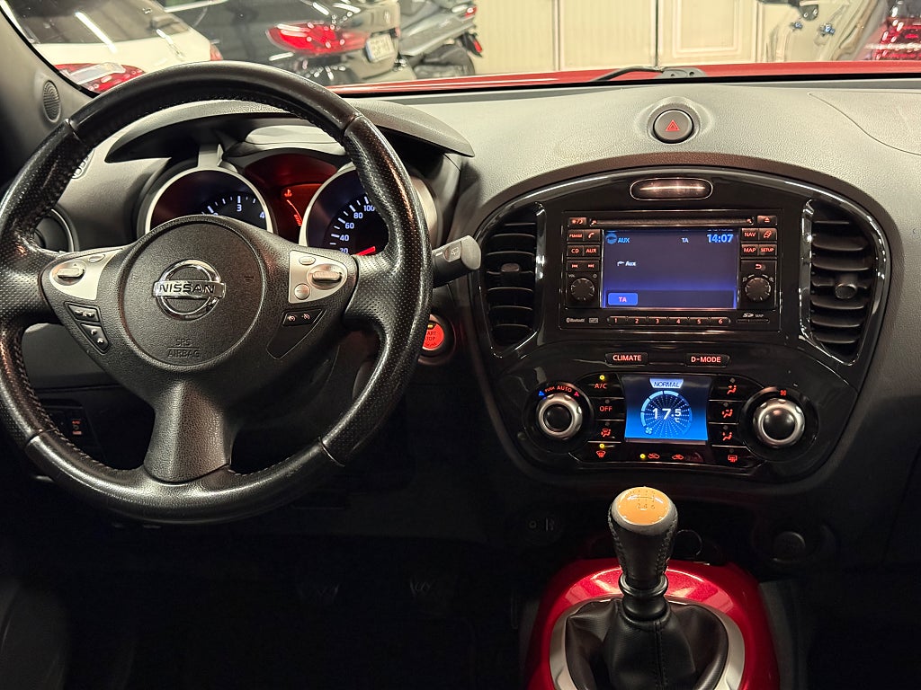 Bilonline bilbild 18